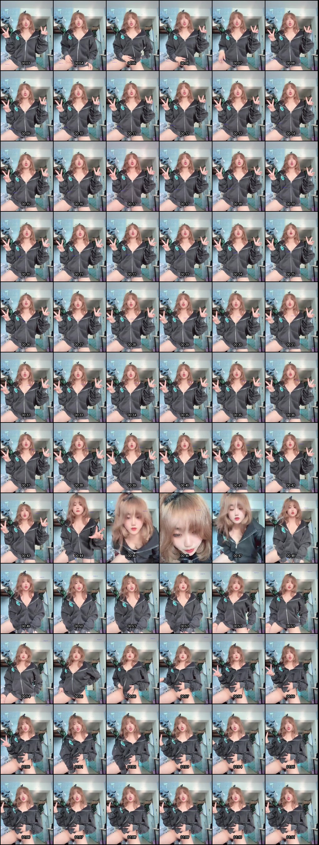 希希宿舍露脸反差婊求调教_小母狗诱惑表演