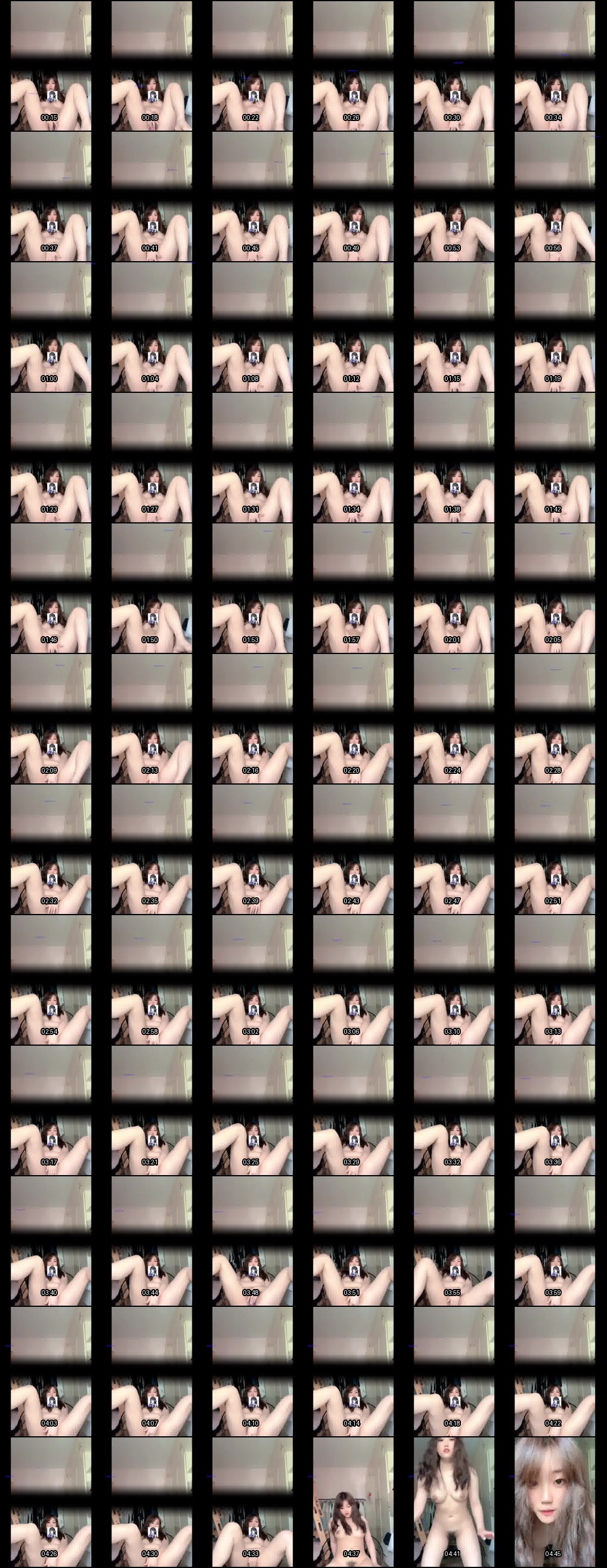 希希宿舍露脸求调教_反差婊小母狗的极致诱惑_3