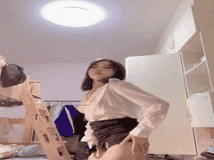 希希宿舍露脸求调教_反差婊小母狗的淫荡反差