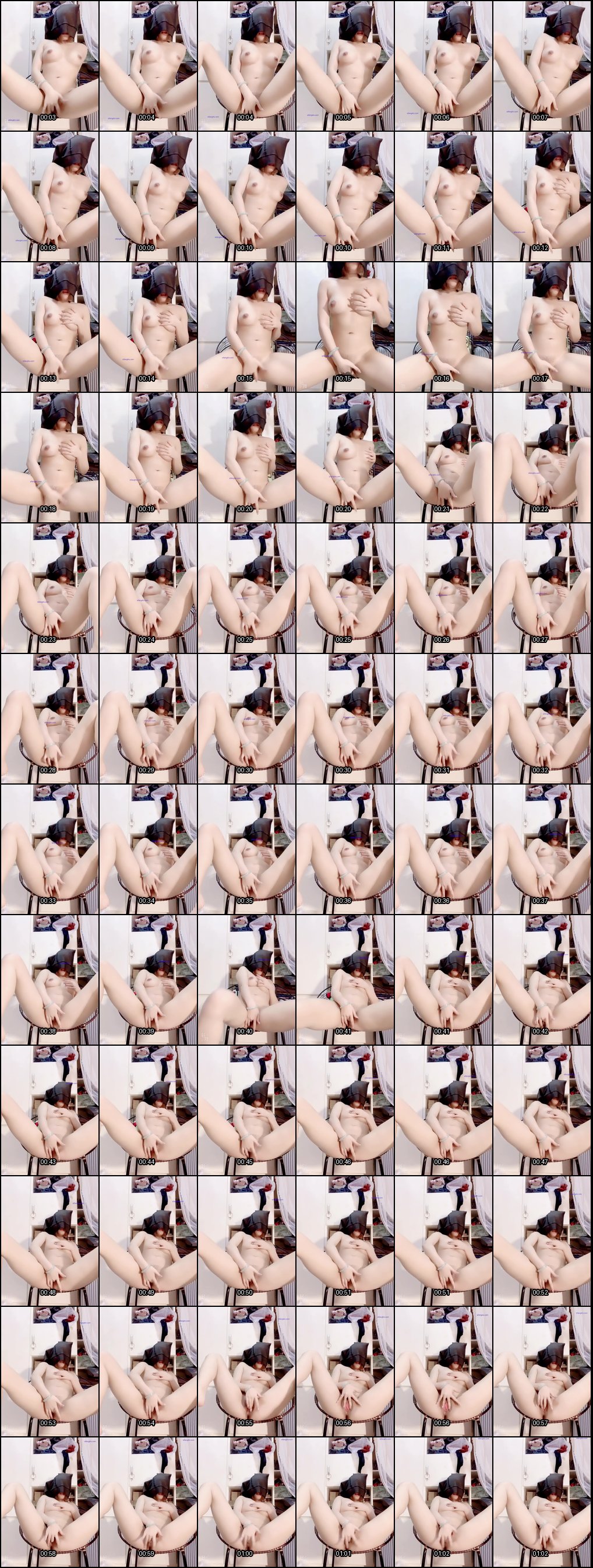 希希宿舍露脸求调教_反差婊小母狗的淫荡反差_3