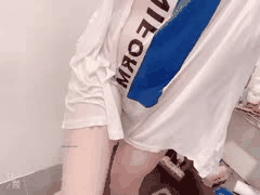 希希宿舍露脸求调教_反差婊小母狗的淫荡反差_4