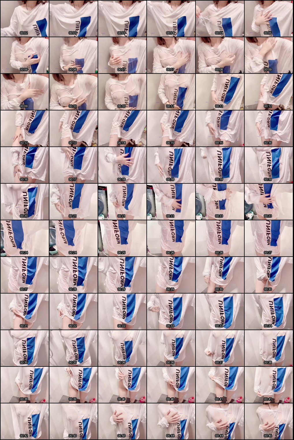 希希宿舍露脸求调教_反差婊小母狗的淫荡反差_4