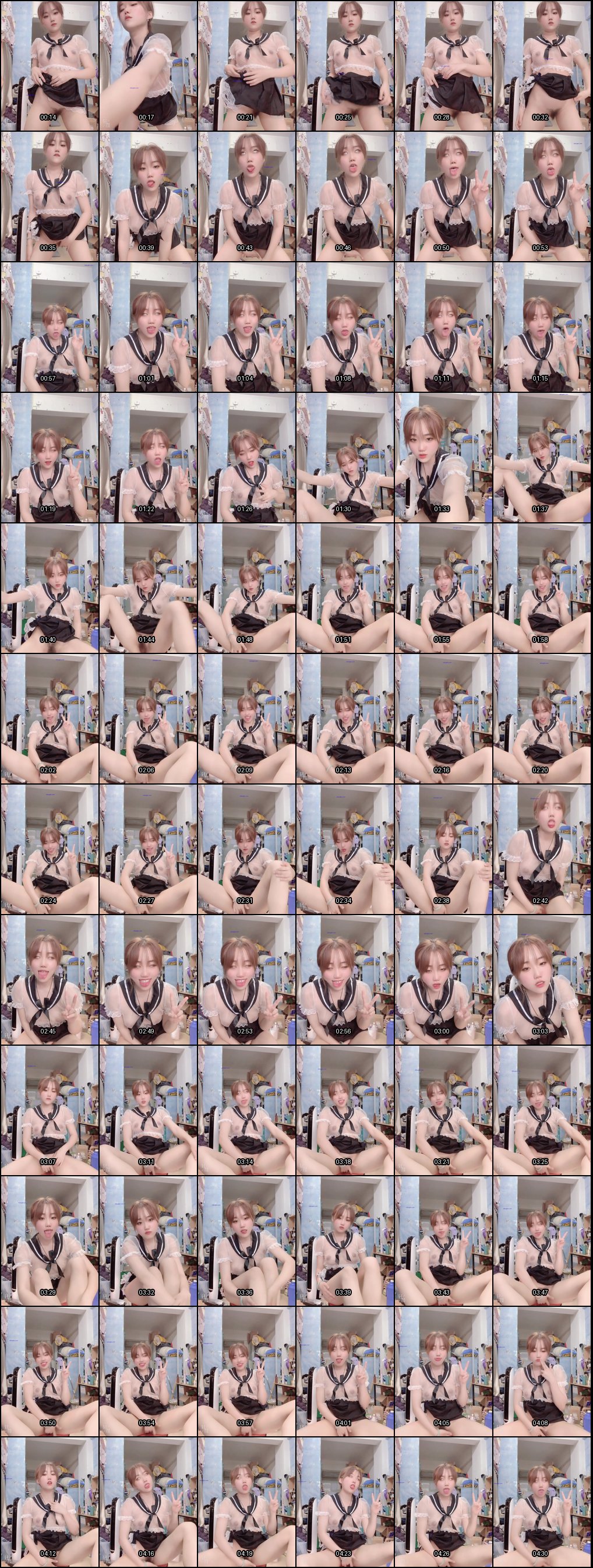 希希露脸反差婊_宿舍小母狗求调教诱惑视频