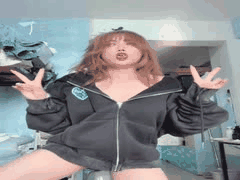 露脸反差婊希希_宿舍小母狗求调教超刺激