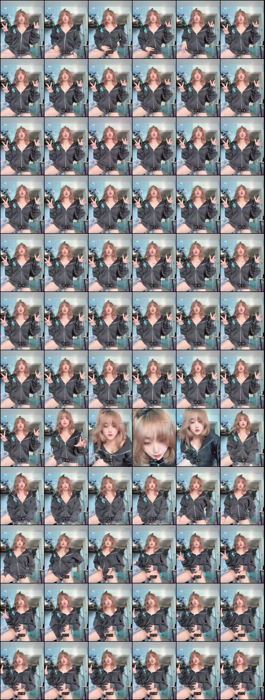 露脸反差婊希希_宿舍小母狗求调教超刺激