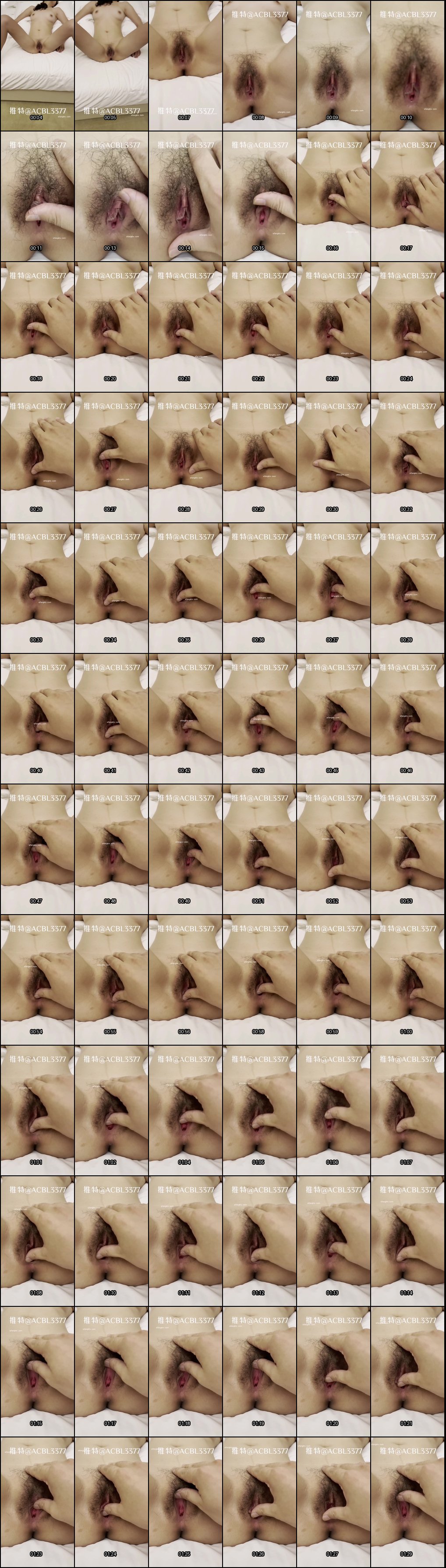 反差婊爱吃菠萝户外公厕公园露出捆绑激情做爱_1