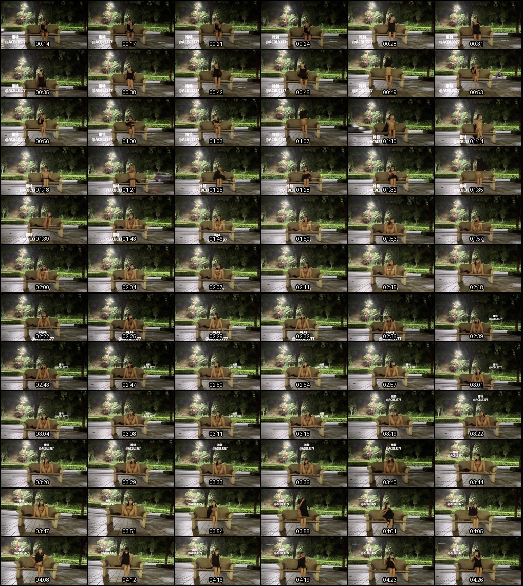 反差婊爱吃菠萝户外公厕商场公园露出捆绑激情做爱