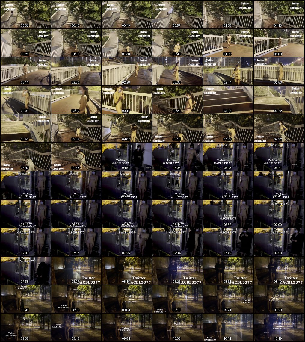 反差婊爱吃菠萝户外公厕商场公园露出捆绑激情做爱全记录