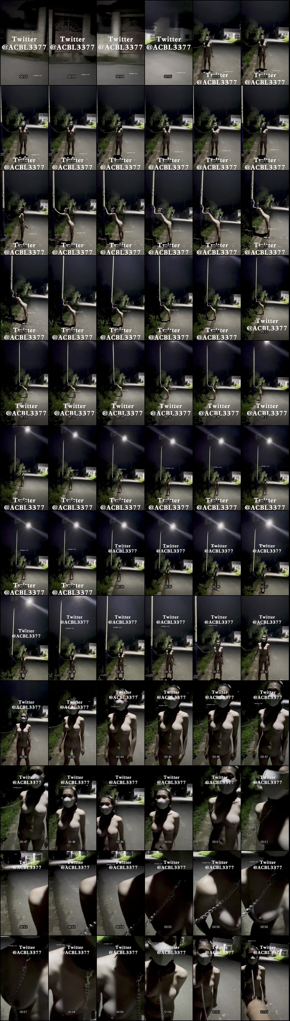 反差婊爱吃菠萝户外露出捆绑做爱_公厕商场公园全曝光