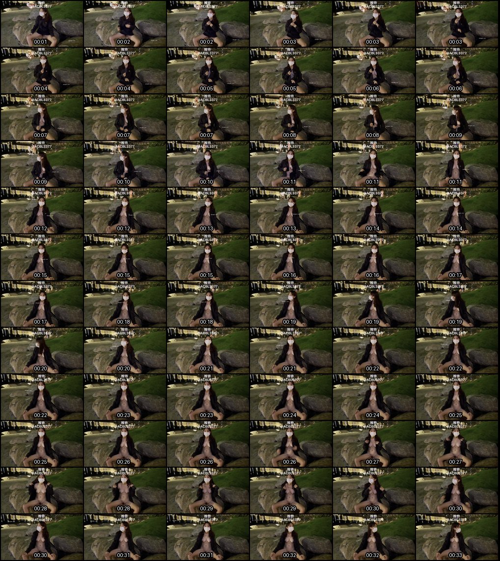 反差婊爱吃菠萝户外露出捆绑激情_公厕商场公园全过程