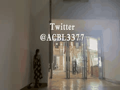 反差婊爱吃菠萝户外露出捆绑激情_公厕商场公园骚母狗狂欢