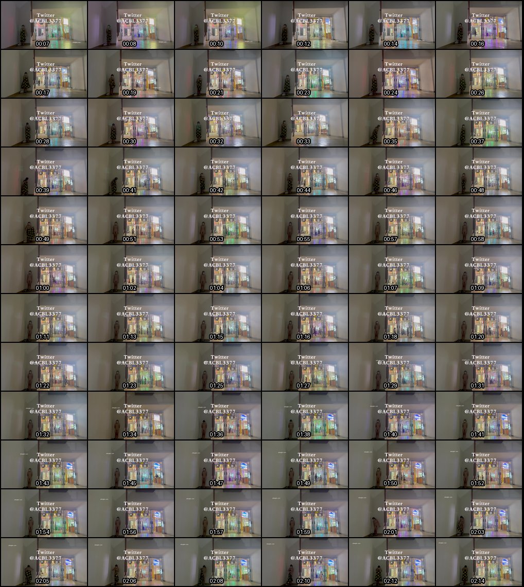 反差婊爱吃菠萝户外露出捆绑激情_公厕商场公园骚母狗狂欢