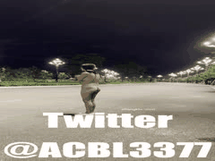 反差婊爱吃菠萝户外露出狂欢_公厕商场公园捆绑激情做爱