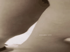 反差婊爱吃菠萝户外露出狂欢_公厕商场公园捆绑激情做爱_3