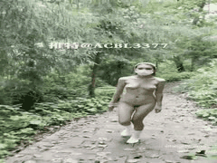 反差母狗爱吃菠萝_户外公厕商场公园大胆露出_捆绑激情做爱