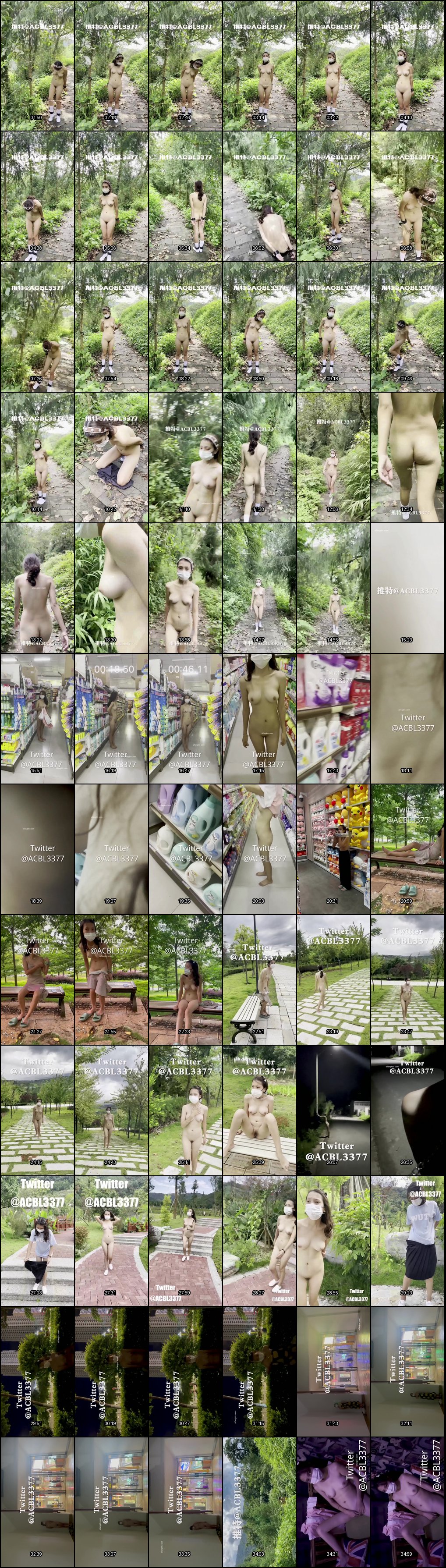 反差母狗爱吃菠萝_户外公厕商场公园大胆露出_捆绑激情做爱