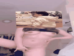 希希宿舍露脸求调教_反差婊小母狗的极致诱惑_6