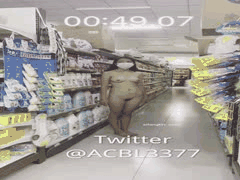 爱吃菠萝 ACBL3377 反差婊骚母狗户外公厕商场公园露出捆绑激情做爱