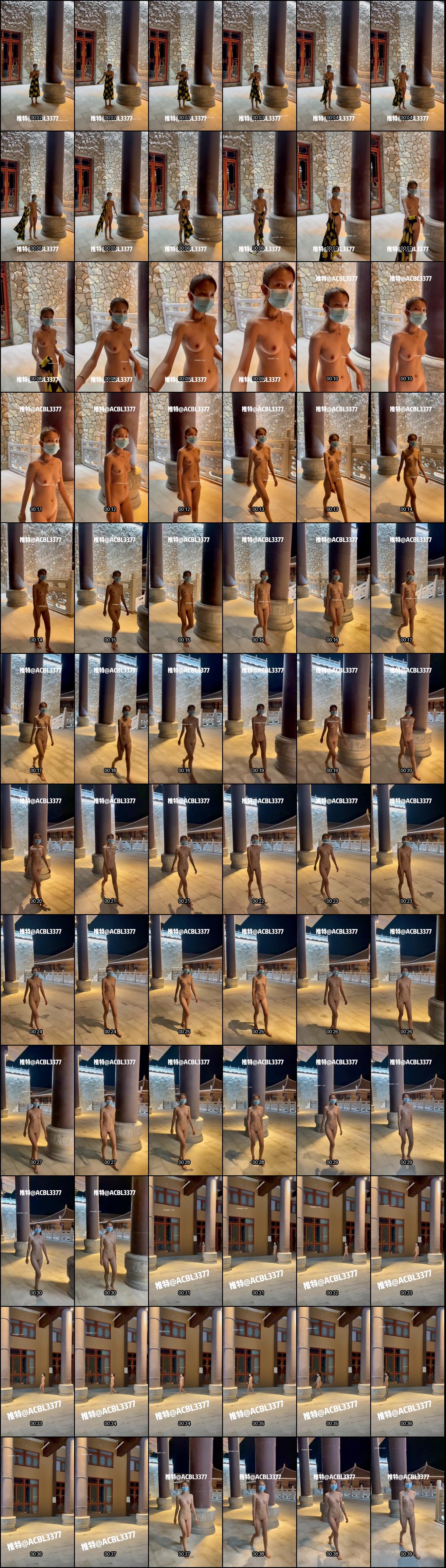 爱吃菠萝反差婊户外公厕公园露出捆绑激情做爱