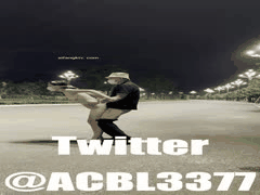 爱吃菠萝反差婊户外公厕商场公园露出捆绑激情做爱