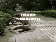 爱吃菠萝反差婊户外露出狂欢_公厕商场公园捆绑激情做爱