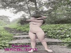 爱吃菠萝反差婊户外露出狂欢_公厕商场公园捆绑激情做爱_2