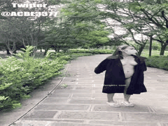 爱吃菠萝反差婊户外露出狂欢_公厕商场公园捆绑激情做爱_3