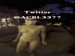 爱吃菠萝反差婊骚浪母狗户外露出_公厕商场公园捆绑激情做爱