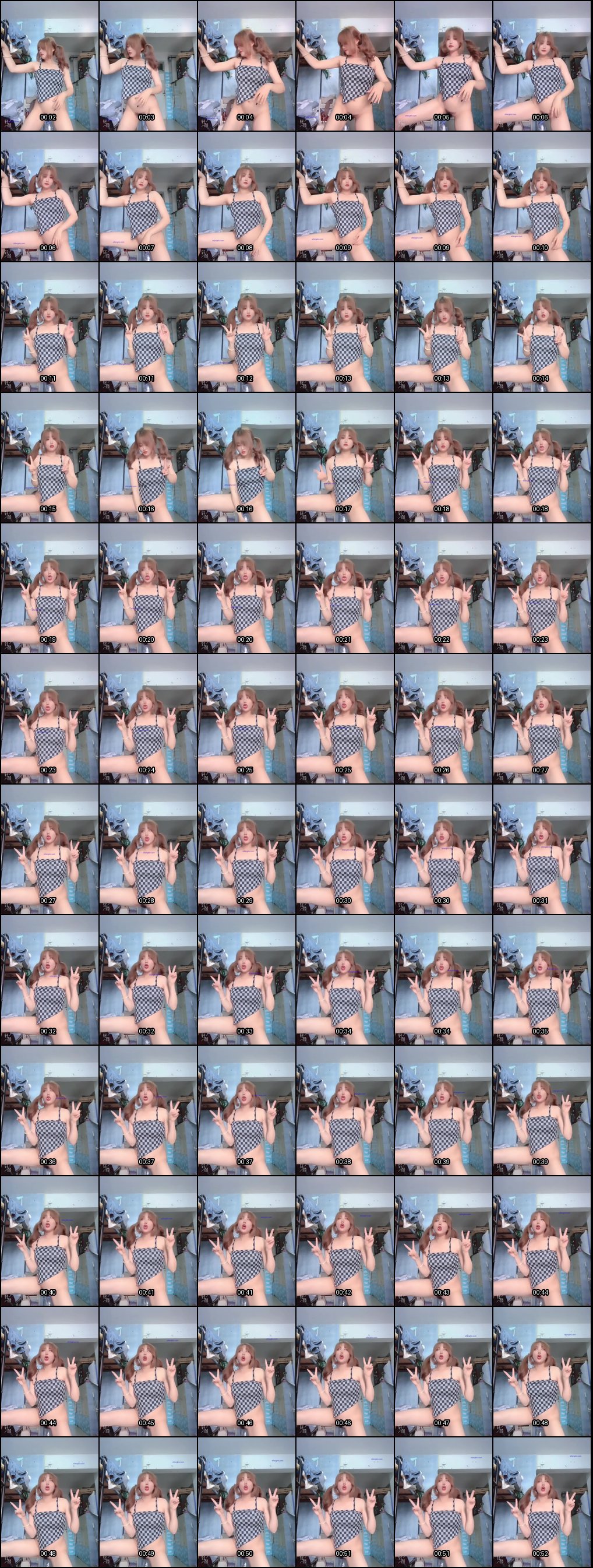 露脸反差婊希希_宿舍小母狗求调教诱惑