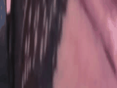 东京高档酒廊美女经理红音首次FC2秘密中出羞耻性爱