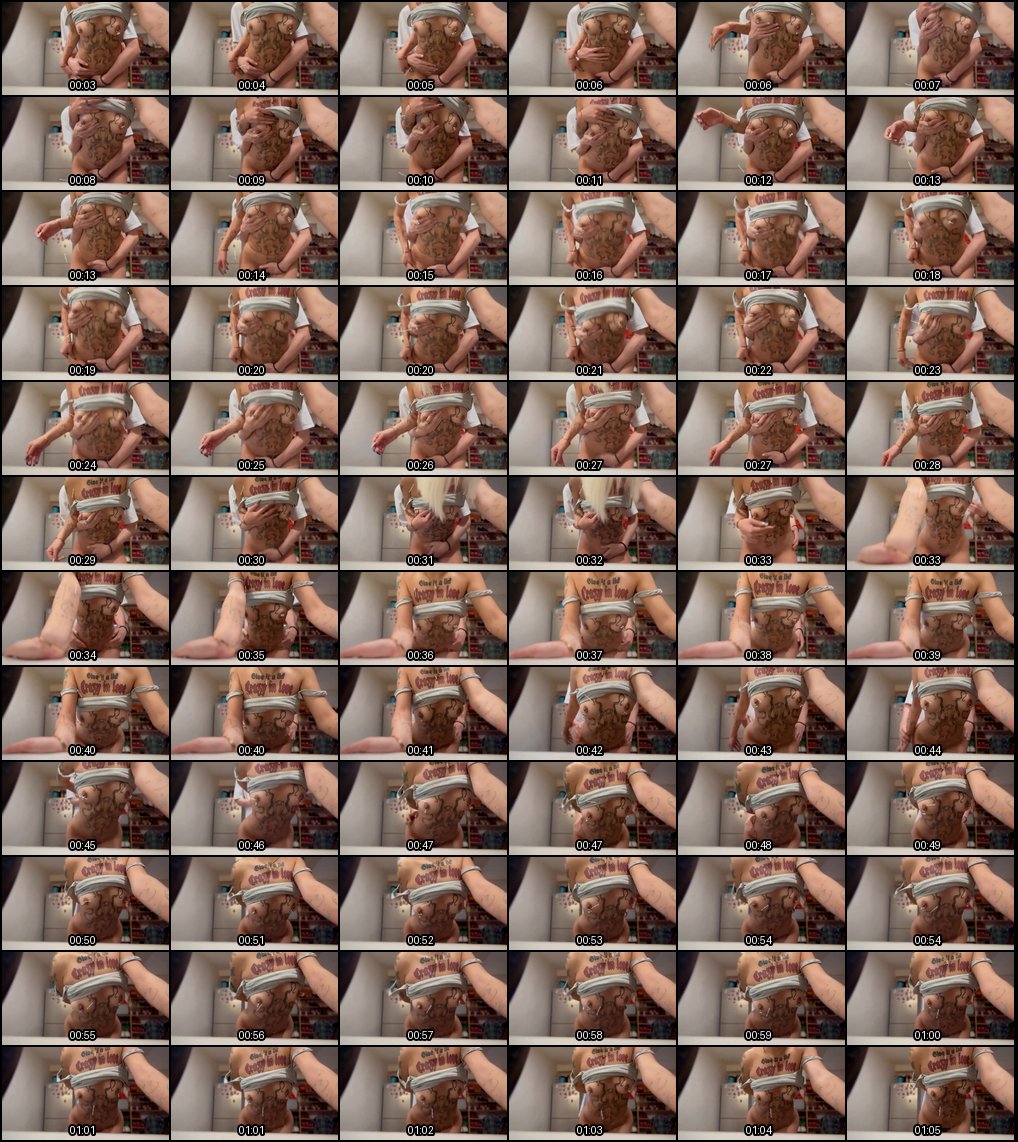 成都极品骚母狗高中女生反差诱惑