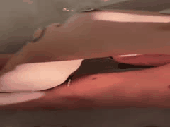 成都高中极品骚母狗诱惑大秀