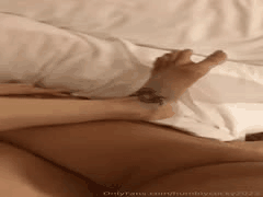 2023 HumblyCocky约拍：顶级反差刺青纹身美女啪啪激情合集_1