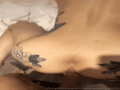 顶级反差刺青纹身美女约拍啪啪合集！2023诱惑纹身尤物