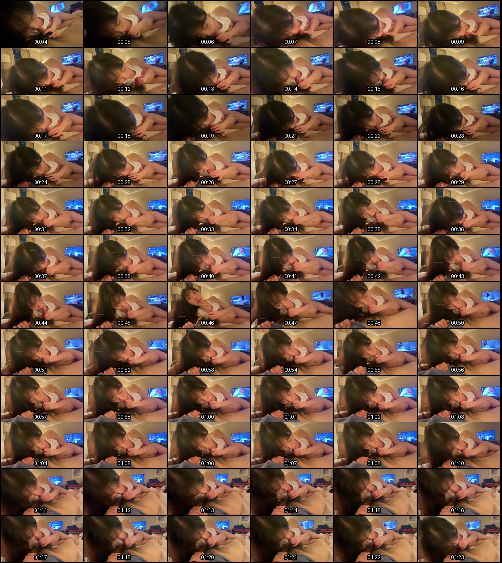 双马尾嫩妹放荡诱惑：小穴已成爸爸专属形状！