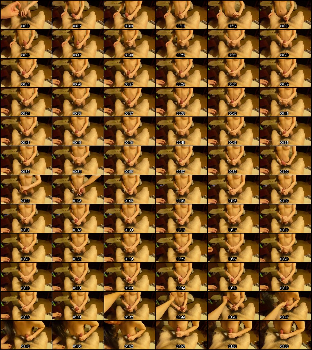 超嫩双马尾少女放荡诱惑：小穴已完美契合爸爸形状！