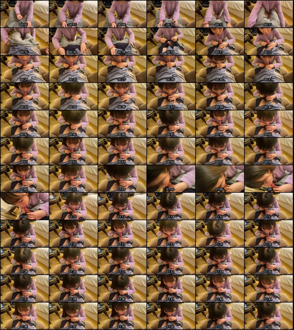 超嫩双马尾少女放荡诱惑：小穴已成专属形状的极致反差