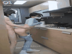 MissA女神惊人反差！超高颜值完美身材竟沦为土豪玩物