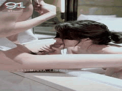 MissA女神惊人反差：超高颜值完美身材竟沦为土豪玩物