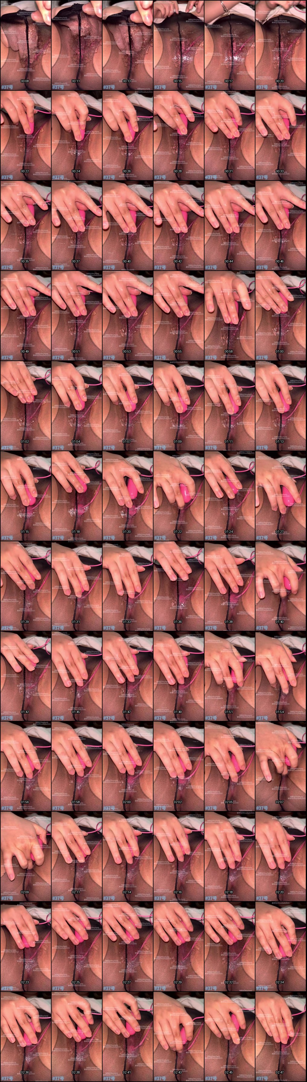 PUA大神操控清纯学生妹！多位反差母狗自拍裸舞自慰