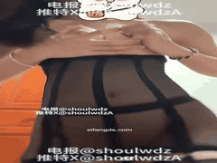 PUA大神操控清纯学生妹！多位反差母狗自拍裸舞自慰福利姬