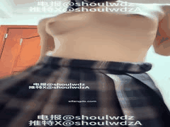 PUA大神操控清纯学生母狗！多位福利姬自拍裸舞自慰全记录