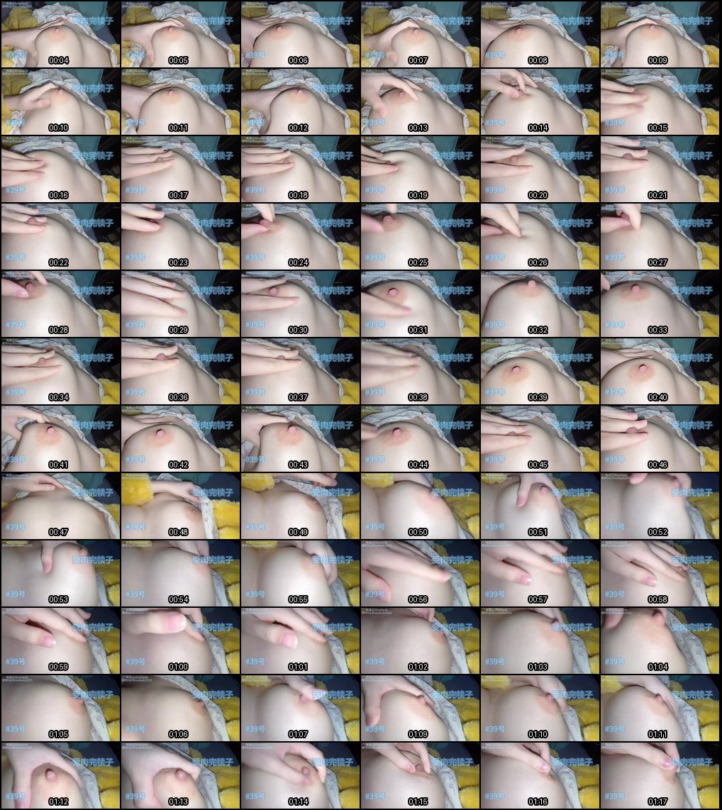 PUA高手操控清纯学生妹，自拍裸舞自慰全过程