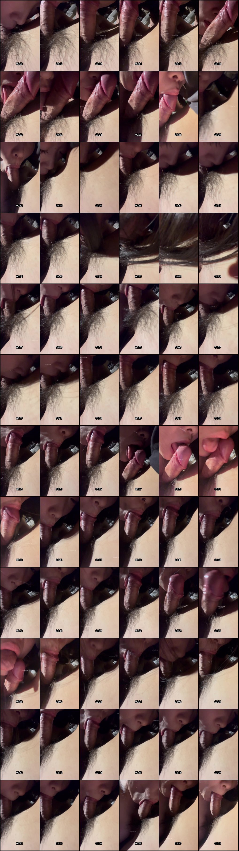 推特约啪大神Toro_S：各种反差嫩妹完美露脸激情合集_1