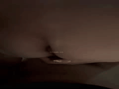 推特约啪大神Toro_S：各种反差嫩妹完美露脸激情合集_5