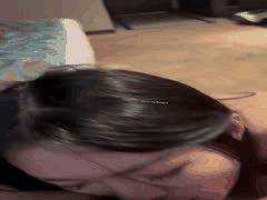 推特约啪大神Toro_S：各种反差嫩妹完美露脸激情合集_6