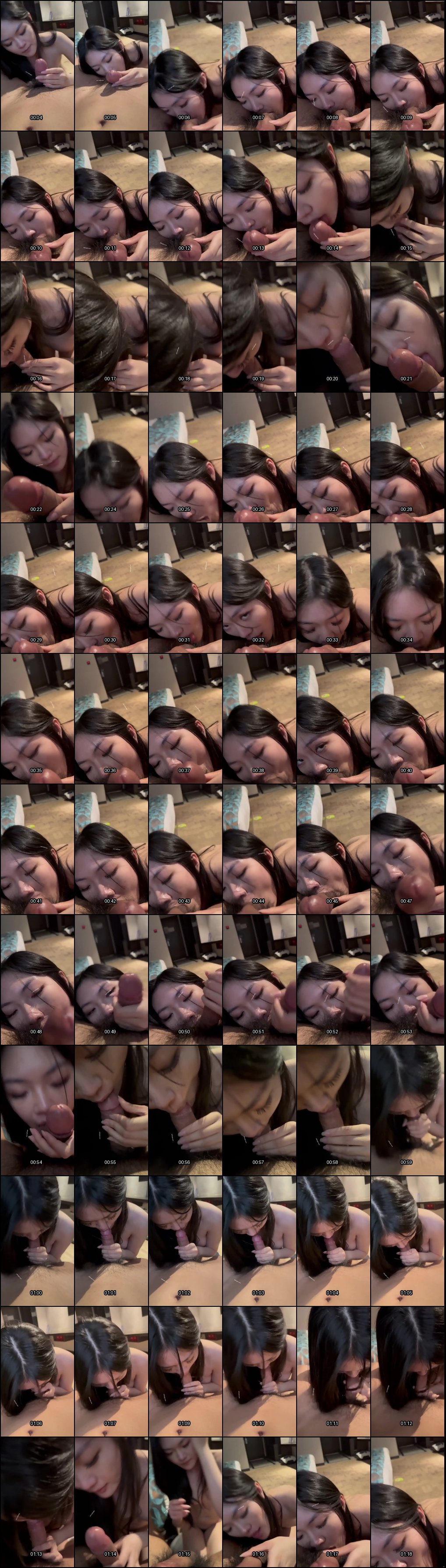 推特约啪大神Toro_S：各种反差嫩妹完美露脸激情合集_6