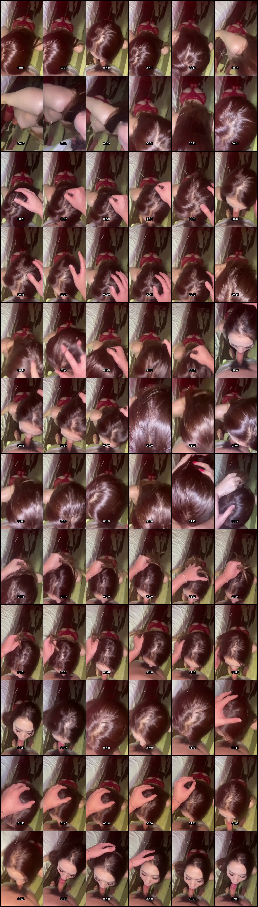 推特约啪大神Toro_S：各种反差嫩妹完美露脸诱惑