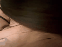 推特约炮大神Toro_S：各种反差嫩妹完美露脸激情合集