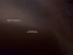 足交天堂！极品大学生反差婊骚浪足交经典合集